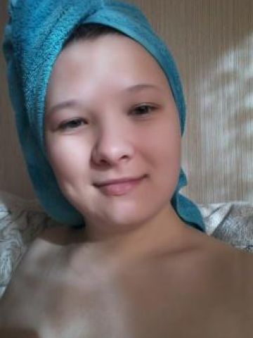 Катенька